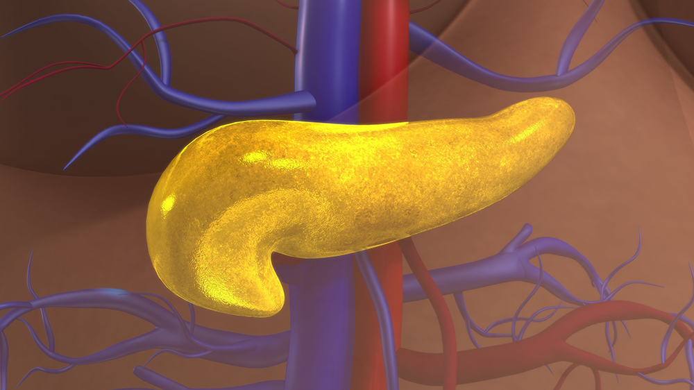 Pancreatic Cancer Clinical Trial Begins in Korea Focused Ultrasound