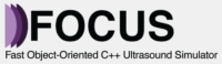 Open Access Technical Tools - Focused Ultrasound Foundation