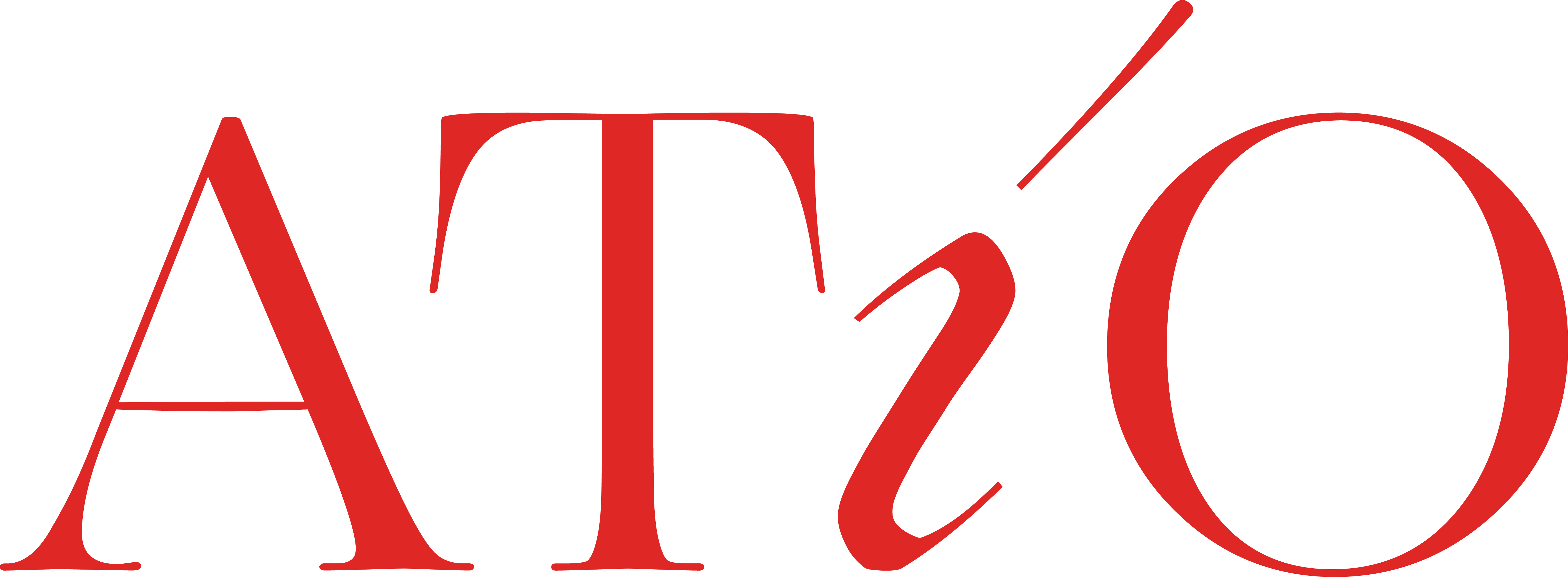 Meeting Report: Alliance for Advanced Therapies in Orthopedics (ATiO ...
