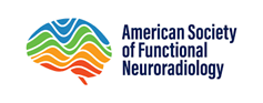 Meeting Report: 17th Annual Meeting of the American Society of ...